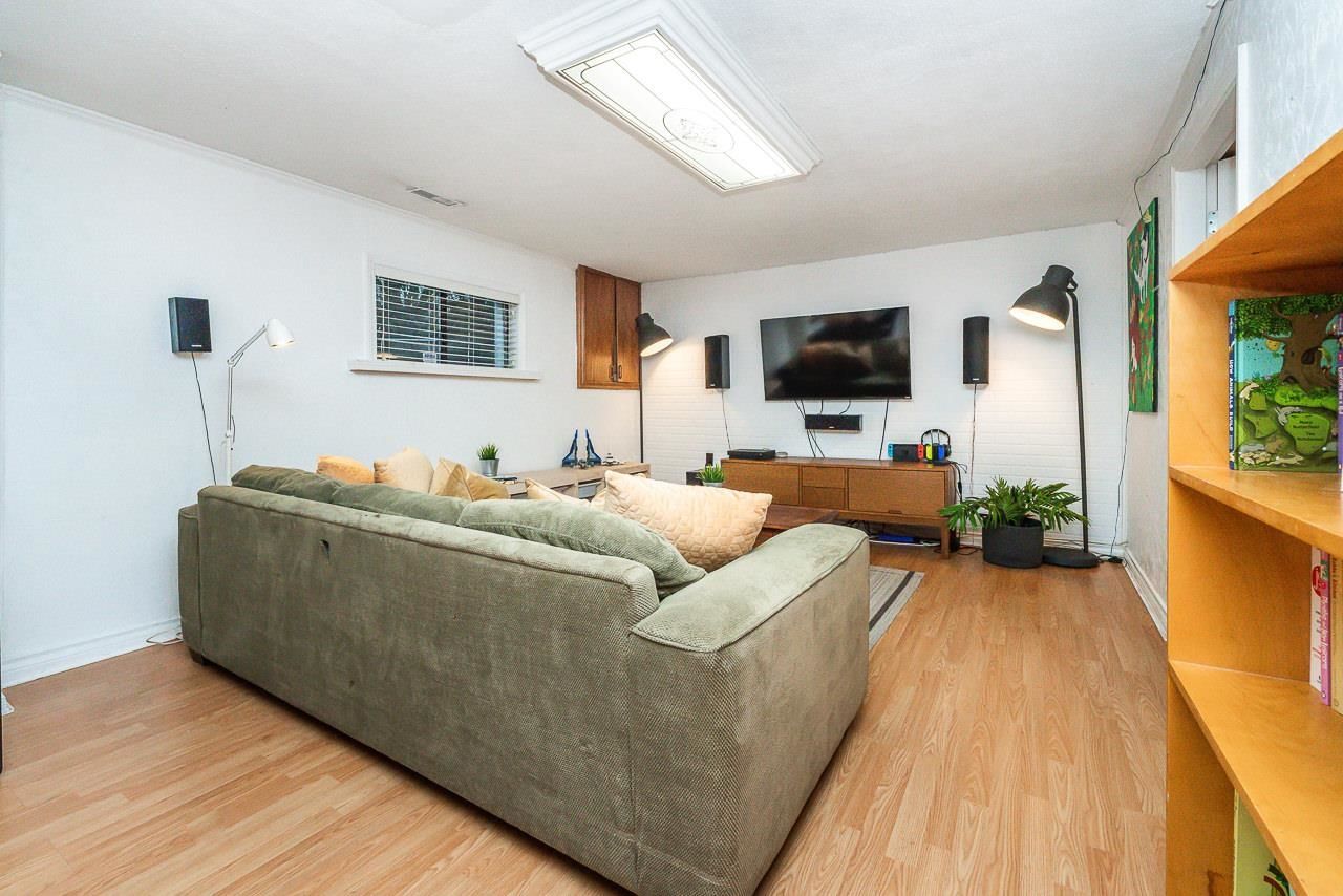 Listing Image 23
