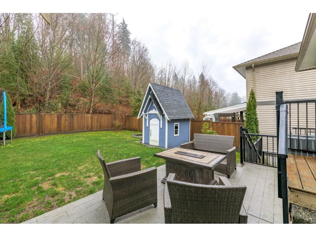Listing Image 34