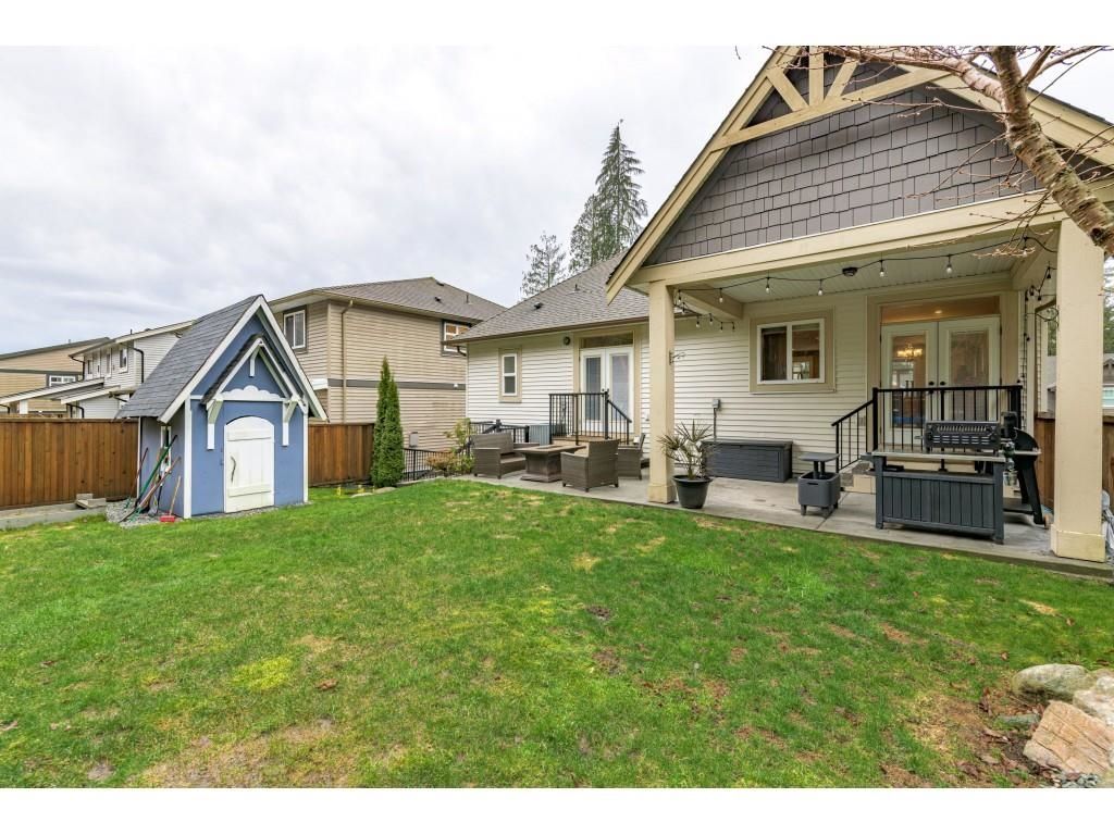 Listing Image 39