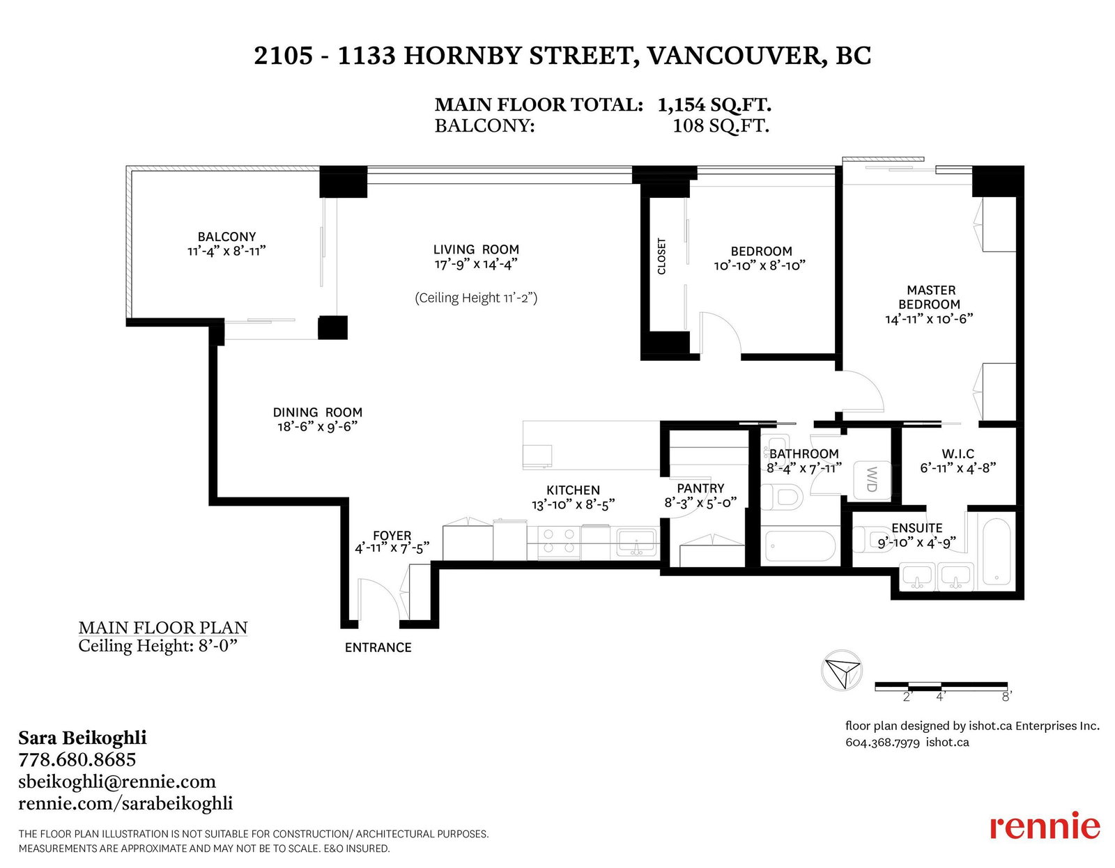 Listing Image 19