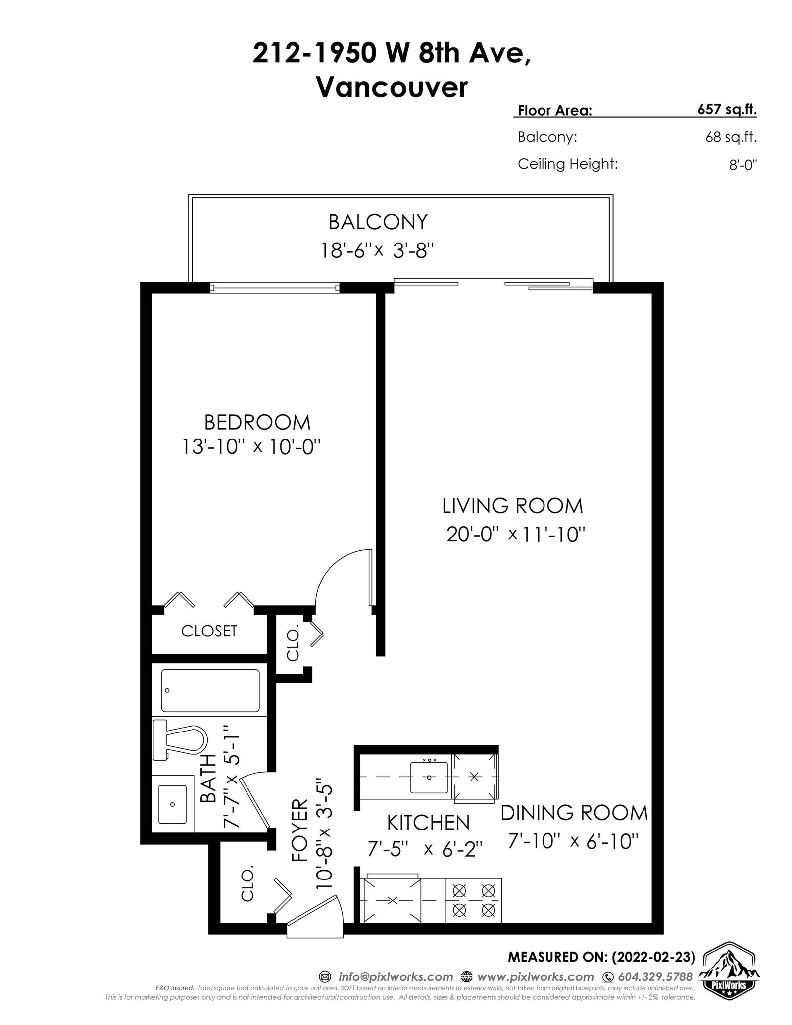 Listing Image 24