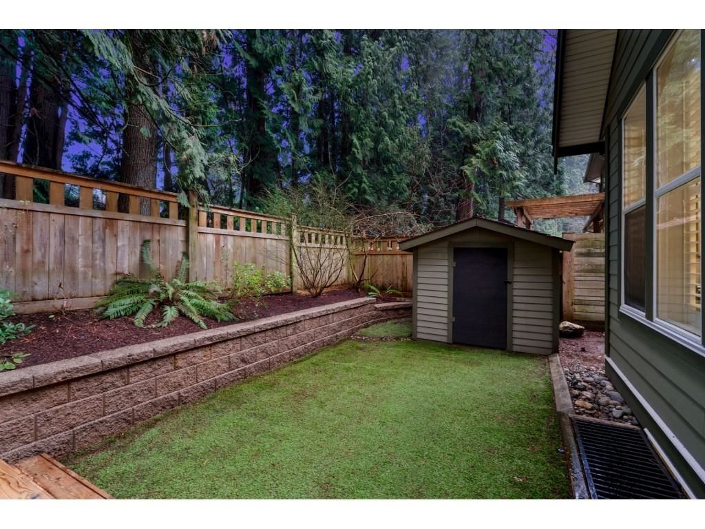 Listing Image 39