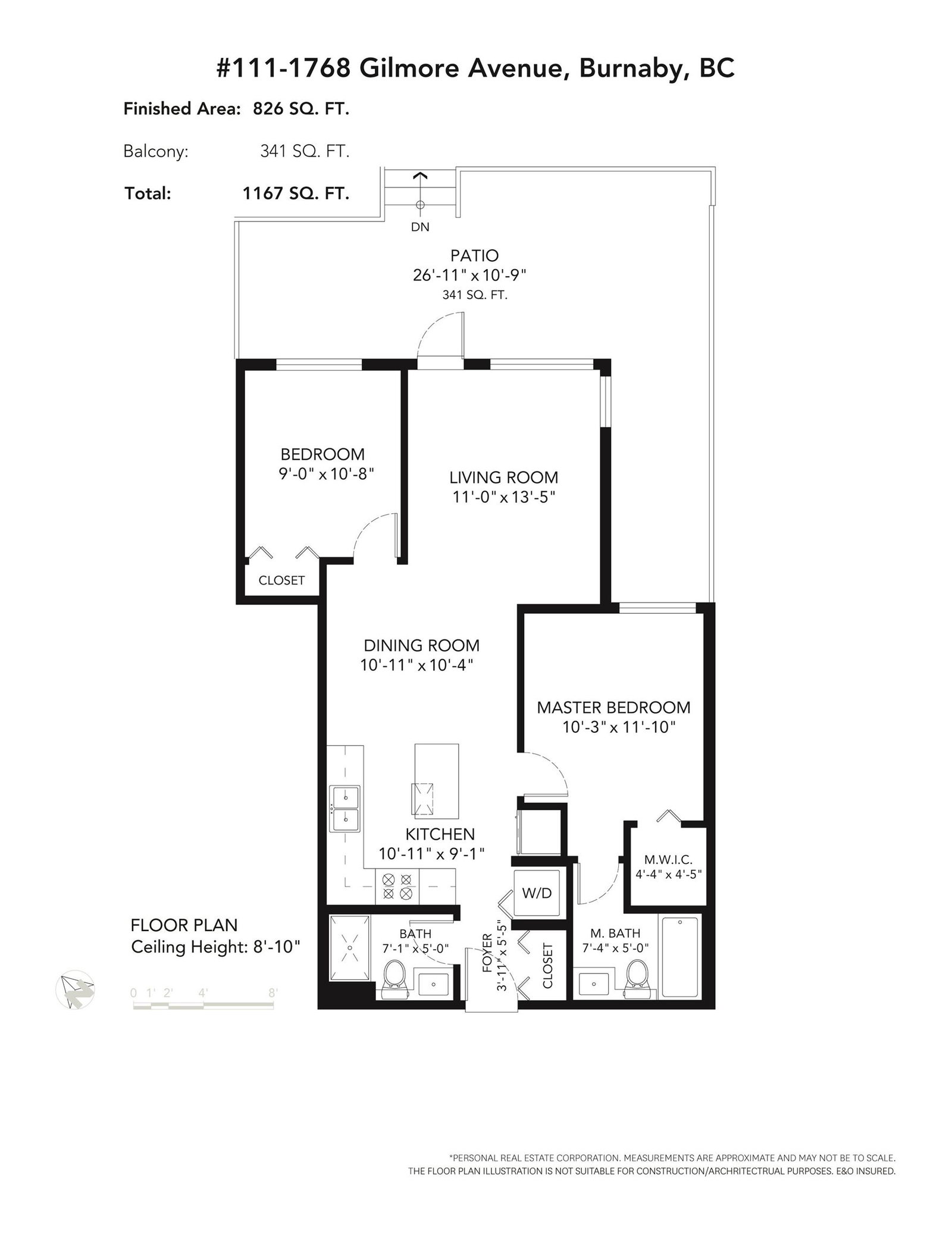 Listing Image 39