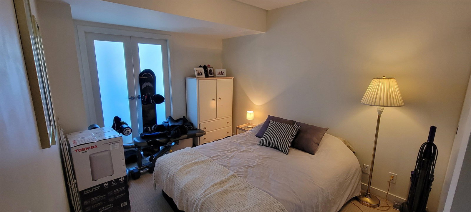 Listing Image 6