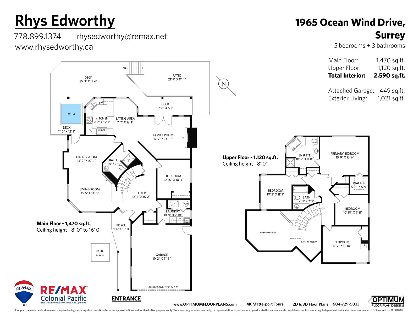 Listing Image 40