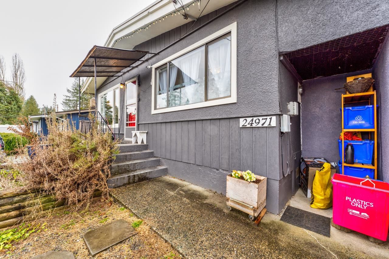 Listing Image 22