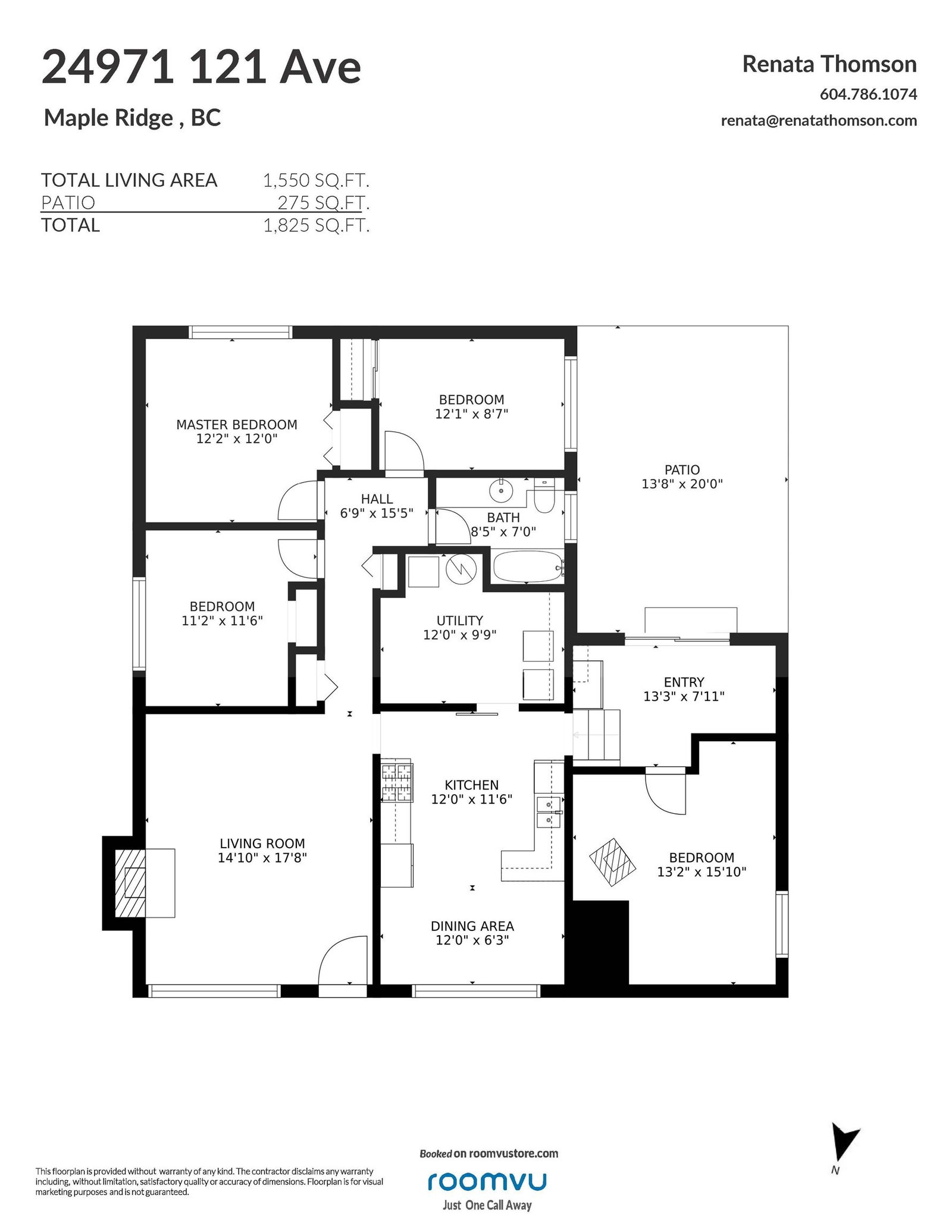 Listing Image 23
