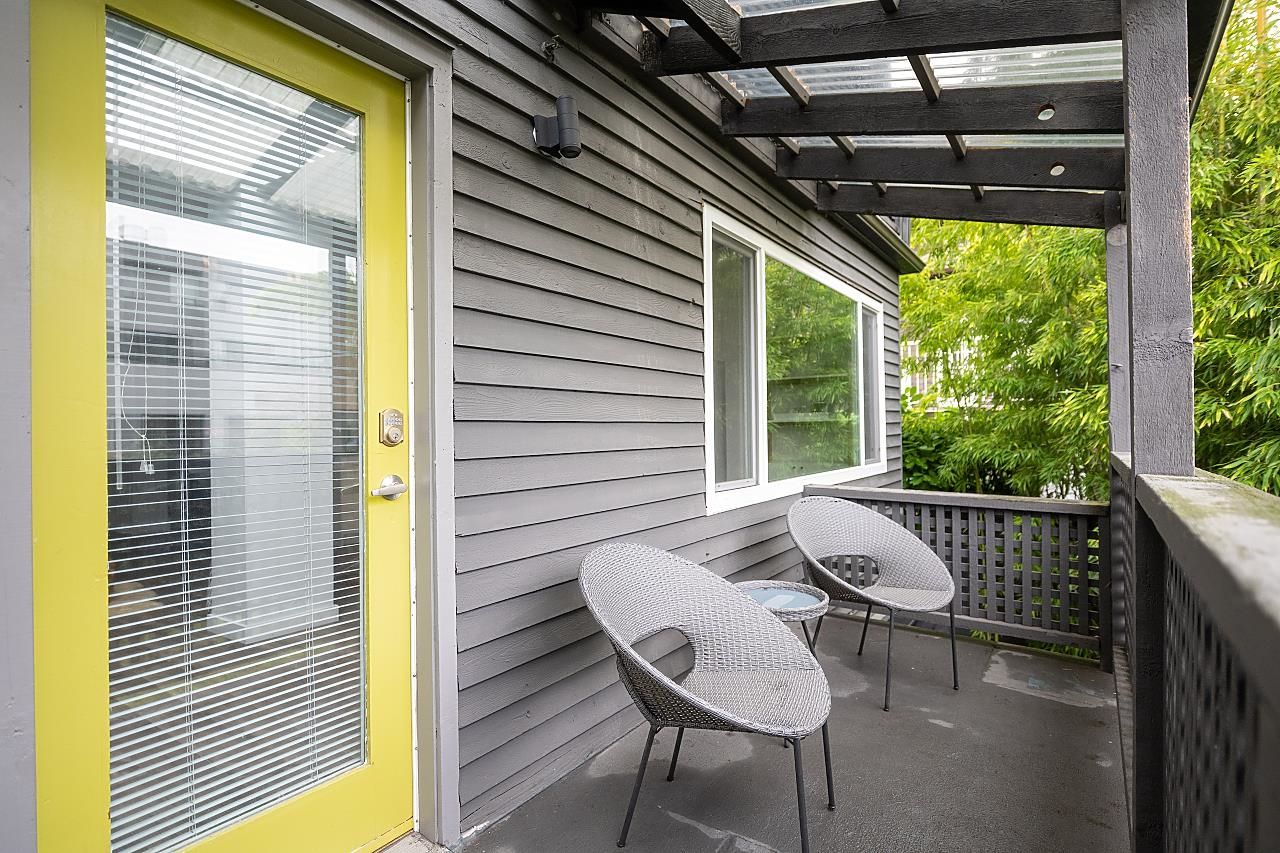 Listing Image 12