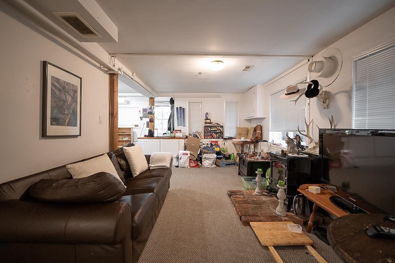 Listing Image 33
