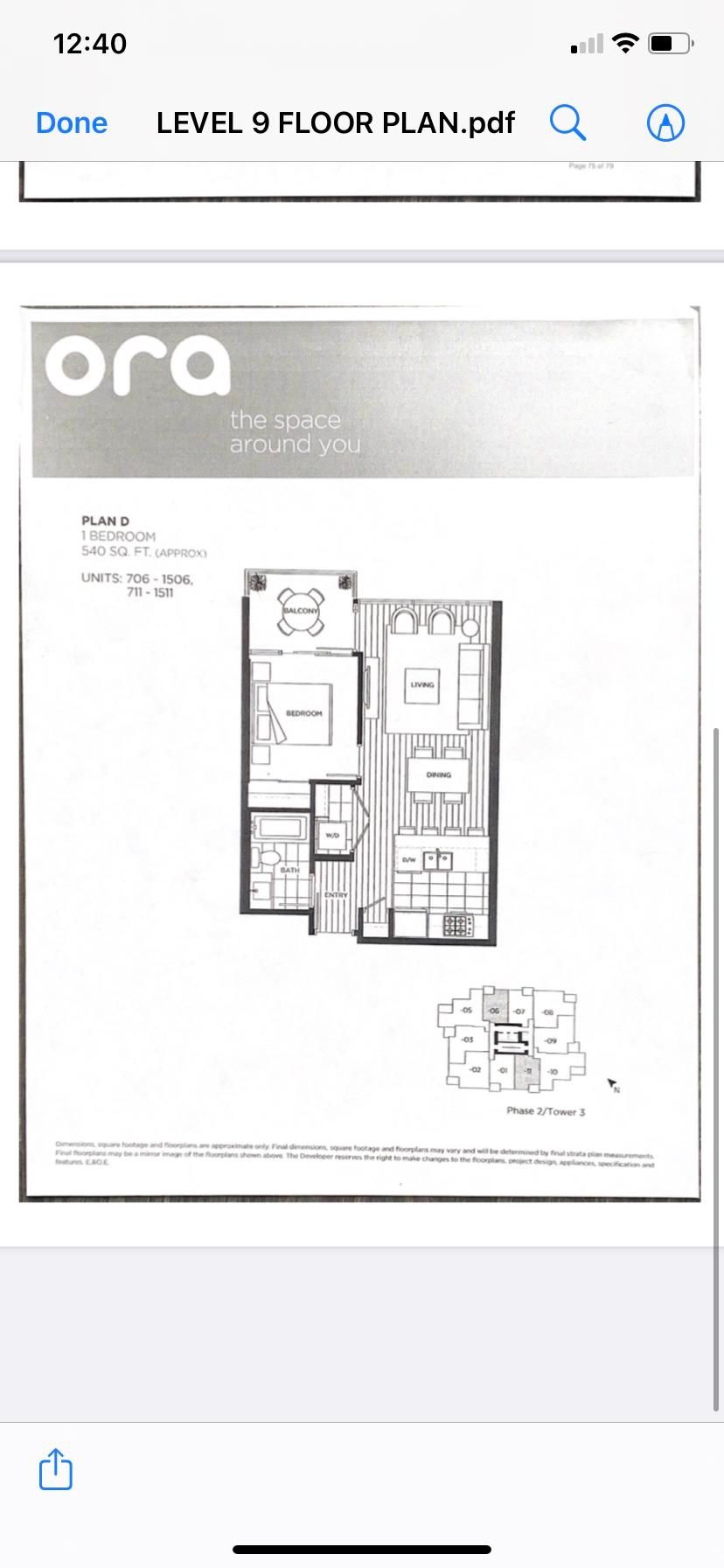 Listing Image 12