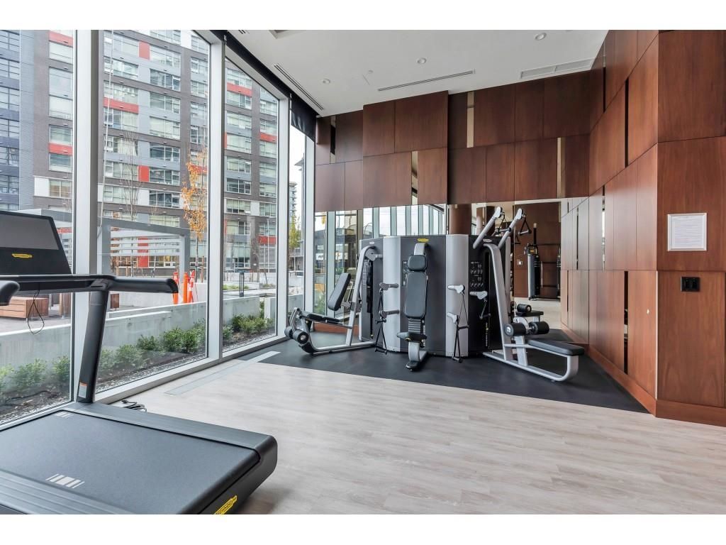 Listing Image 21