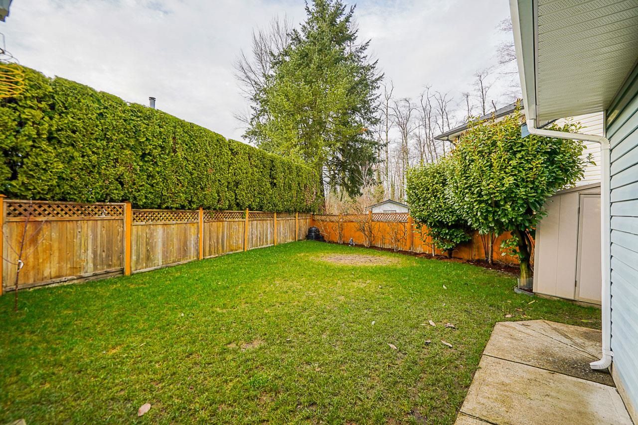 Listing Image 37