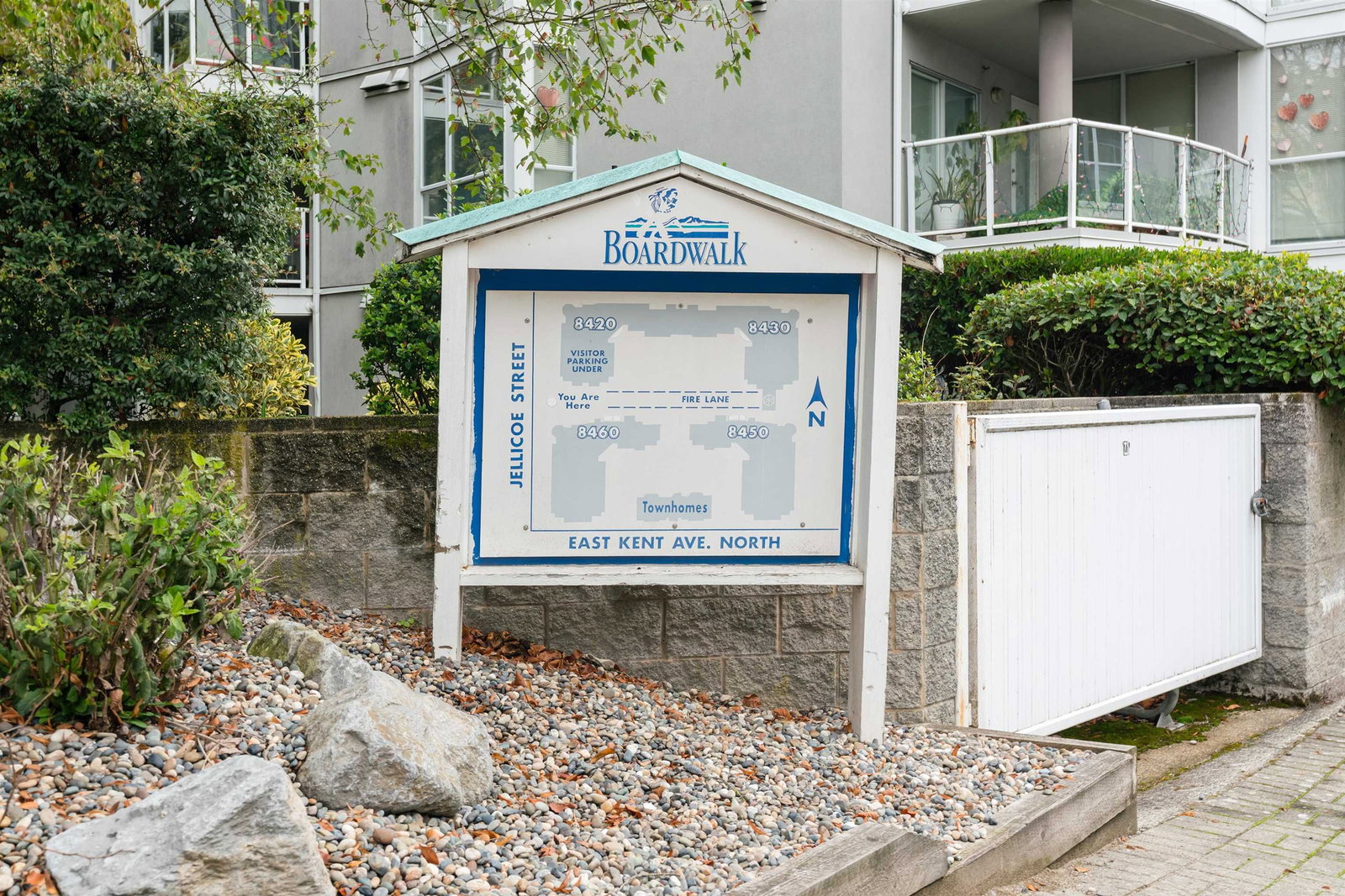 Listing Image 31