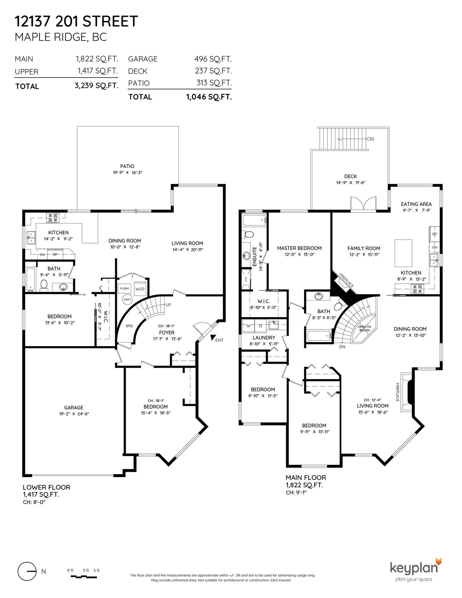 Listing Image 34
