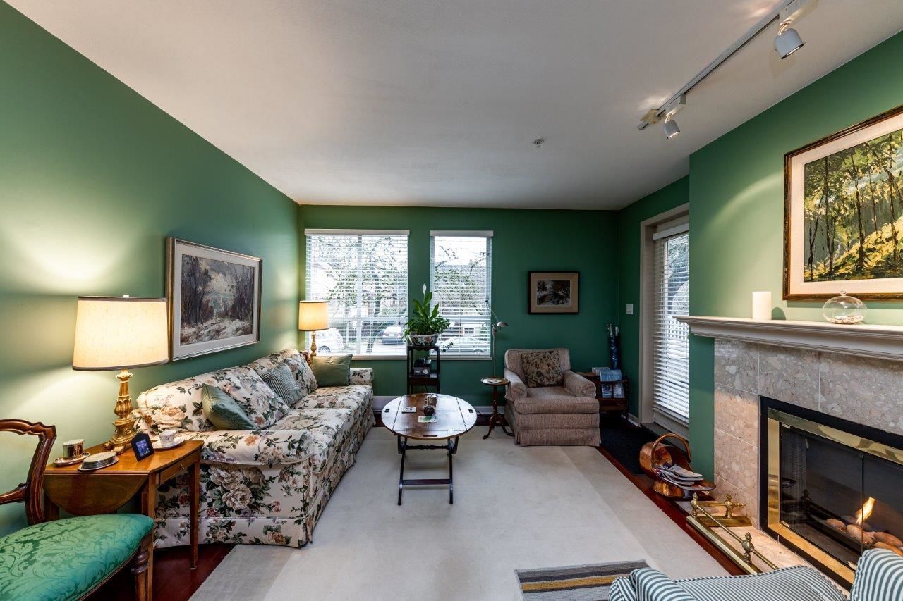 Listing Image 14