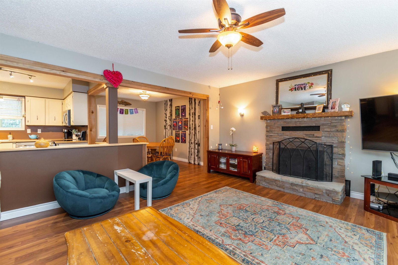 Listing Image 13