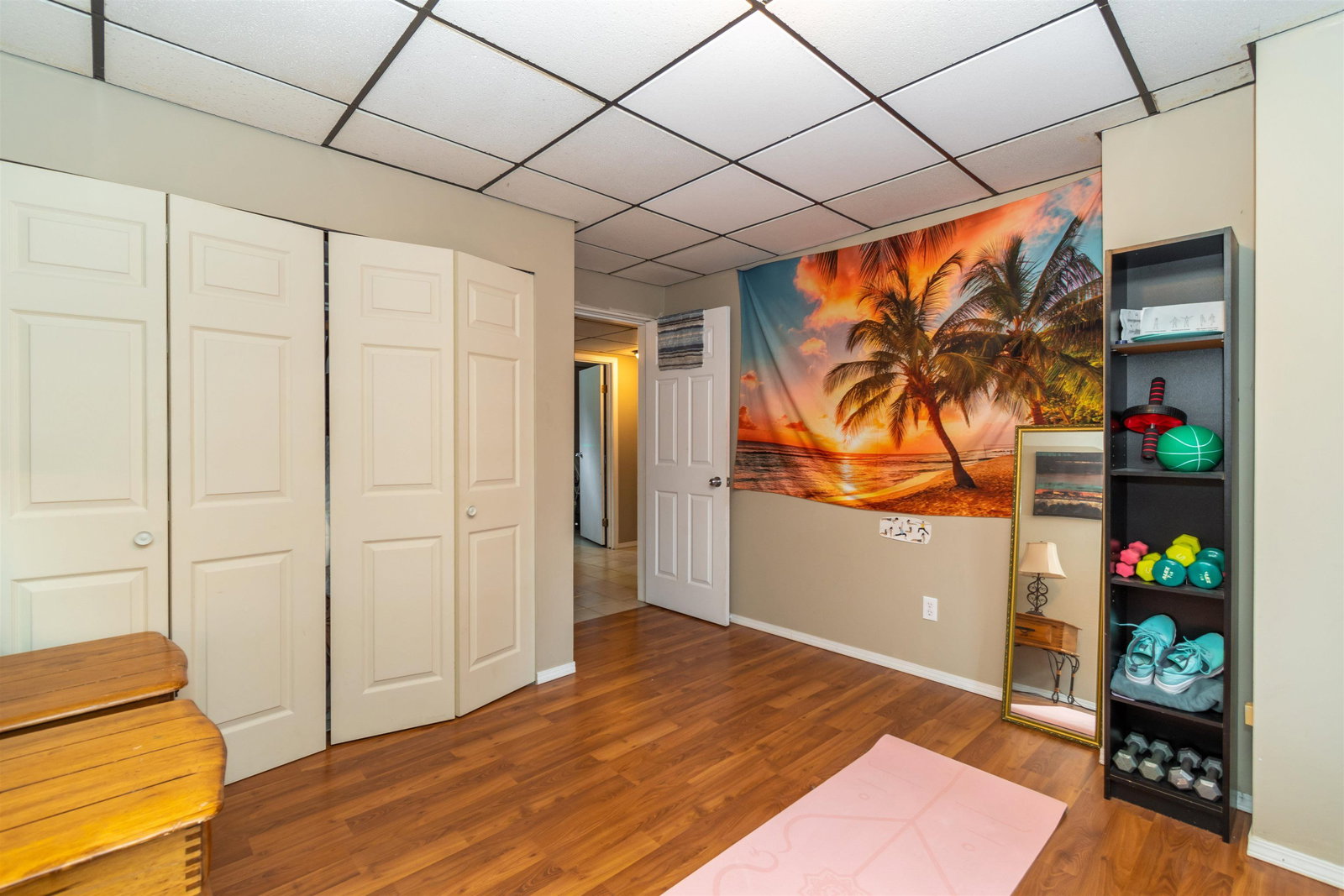 Listing Image 32