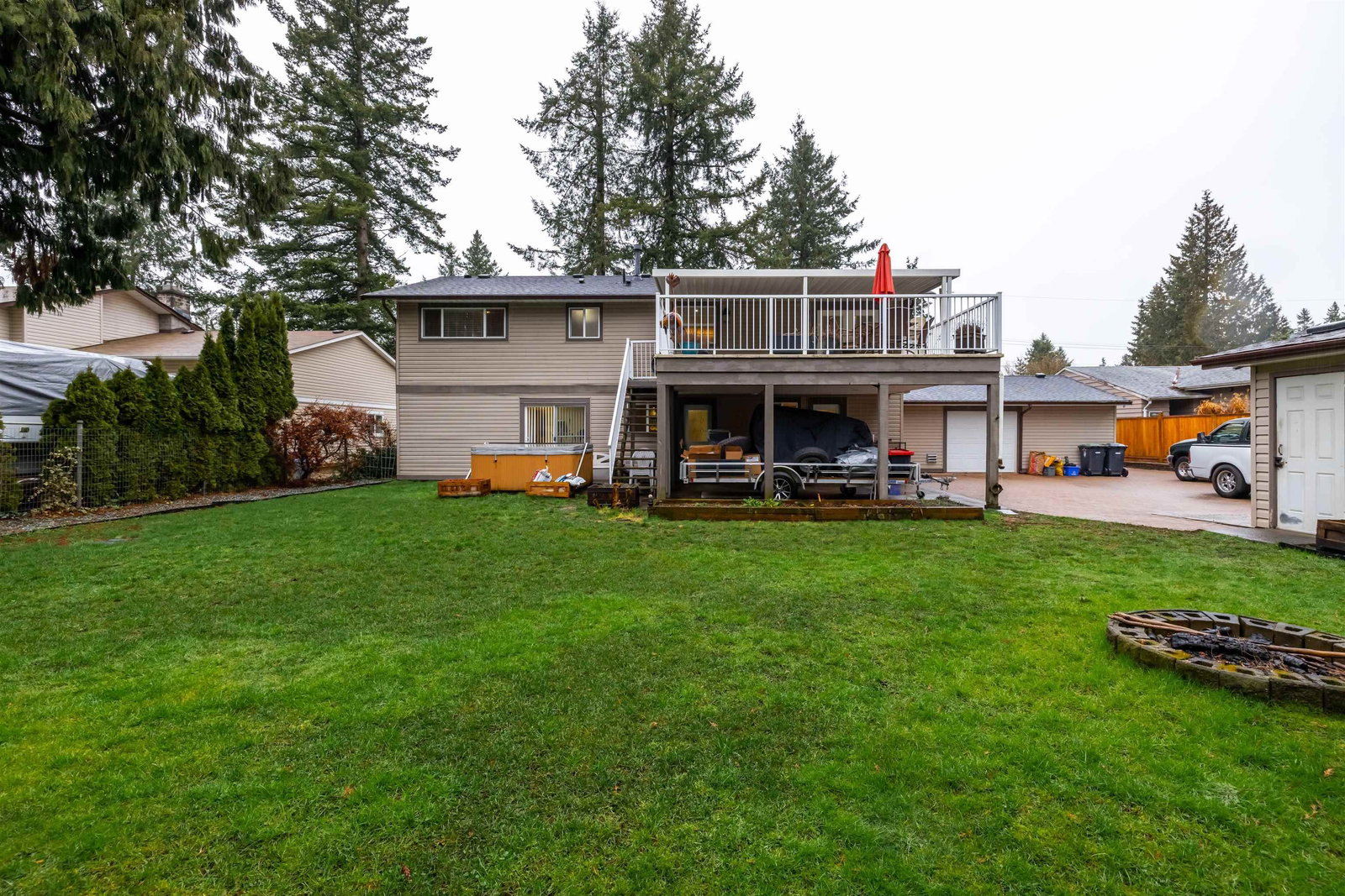 Listing Image 36