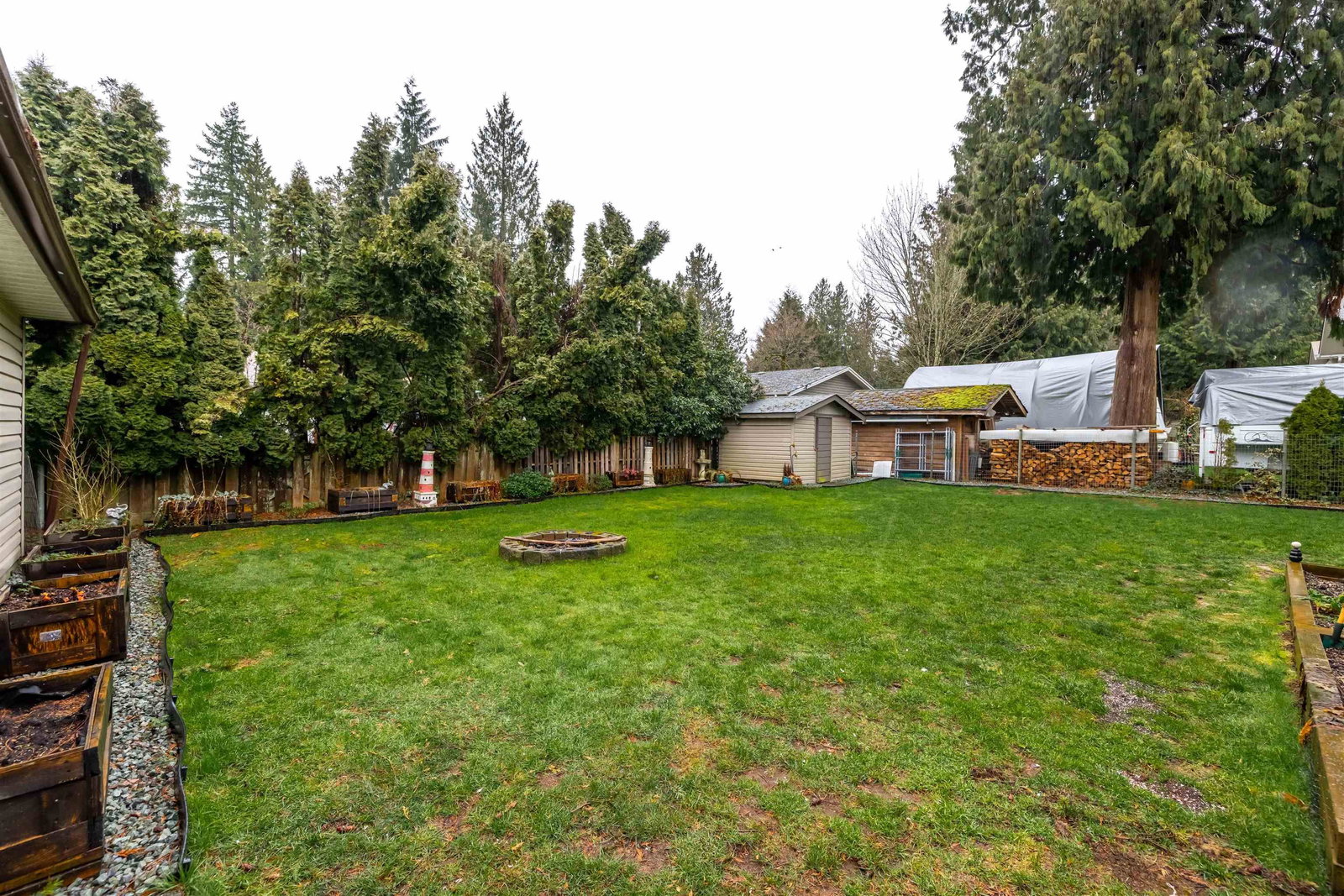 Listing Image 37