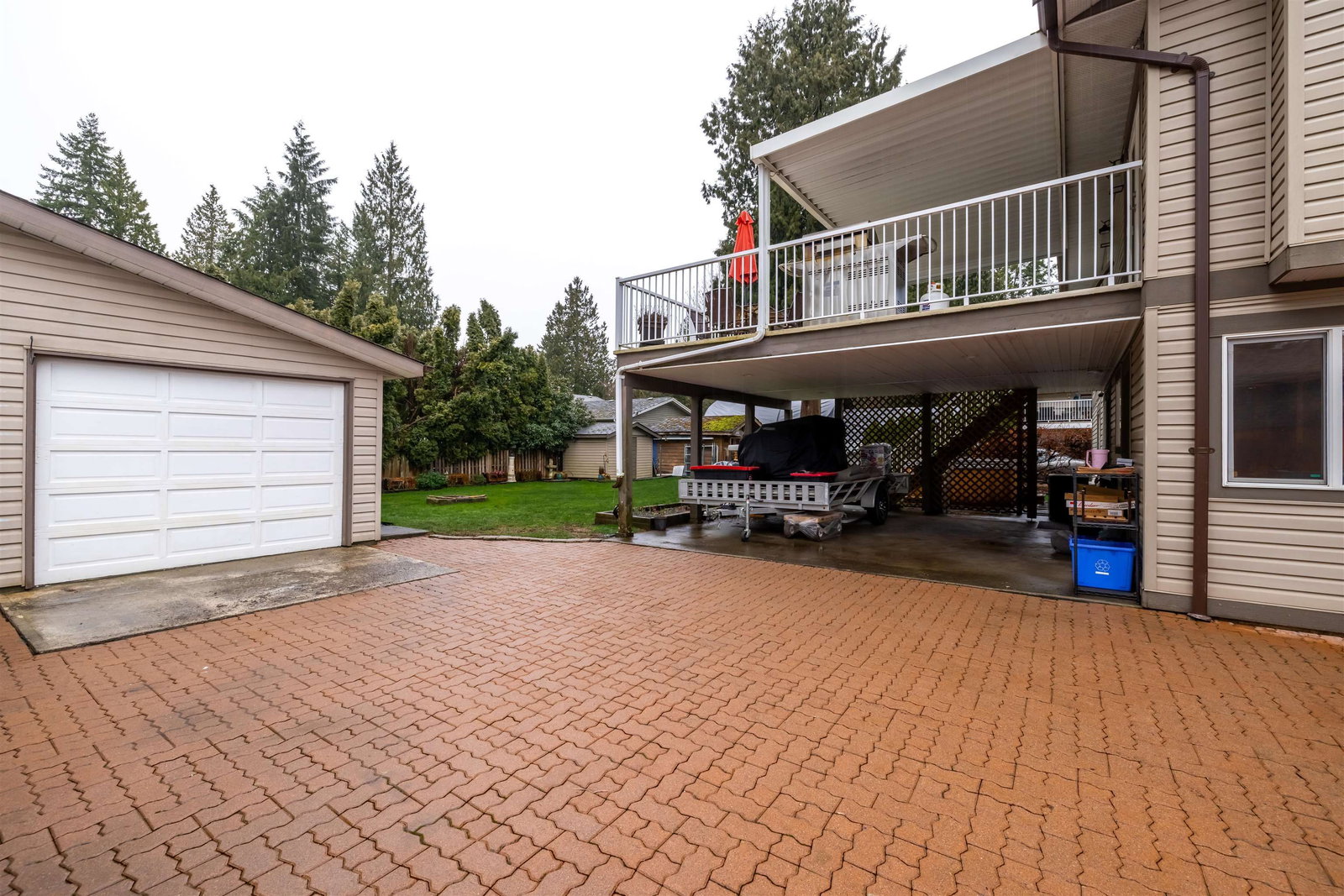 Listing Image 38
