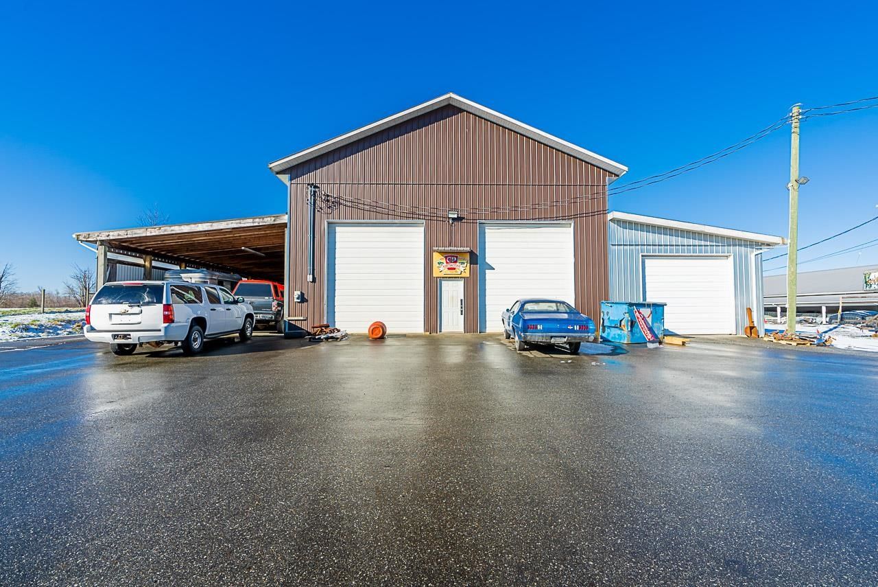 Listing Image 13