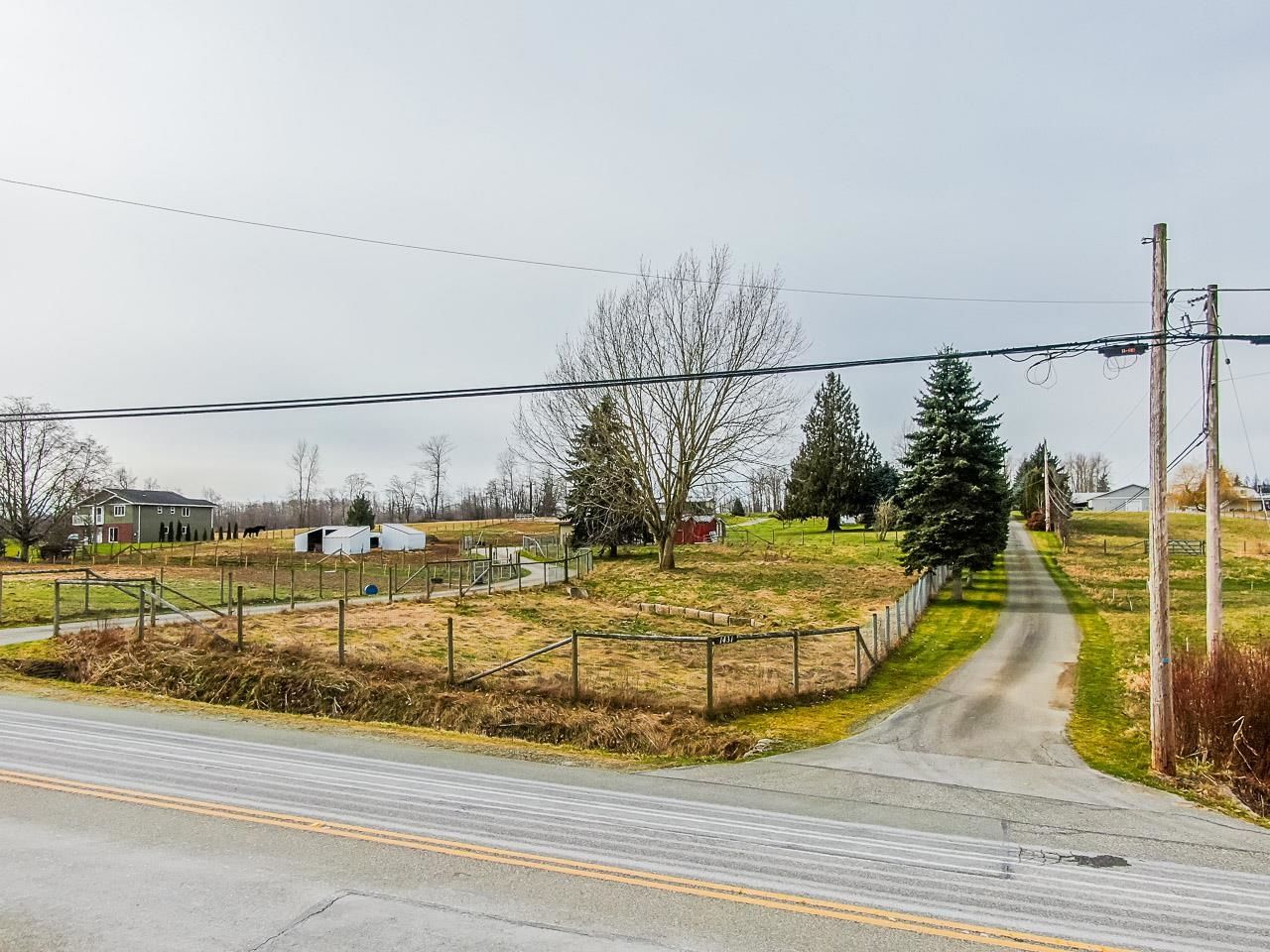 Listing Image 18