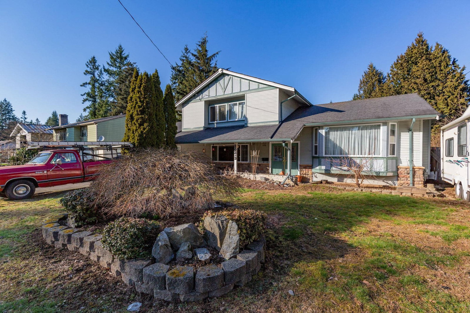 Listing Image 1