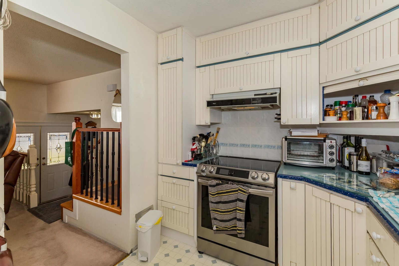 Listing Image 13