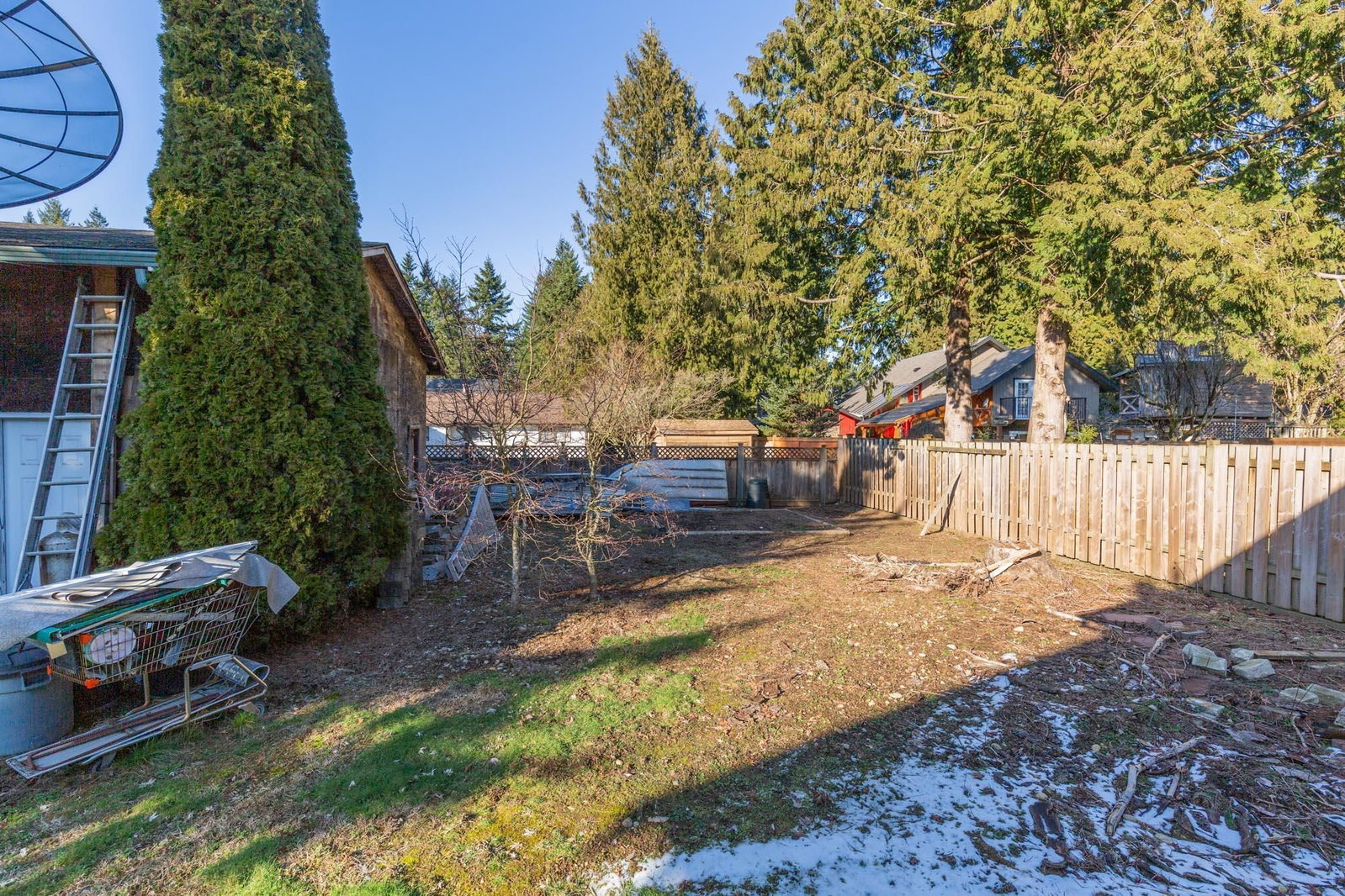 Listing Image 22