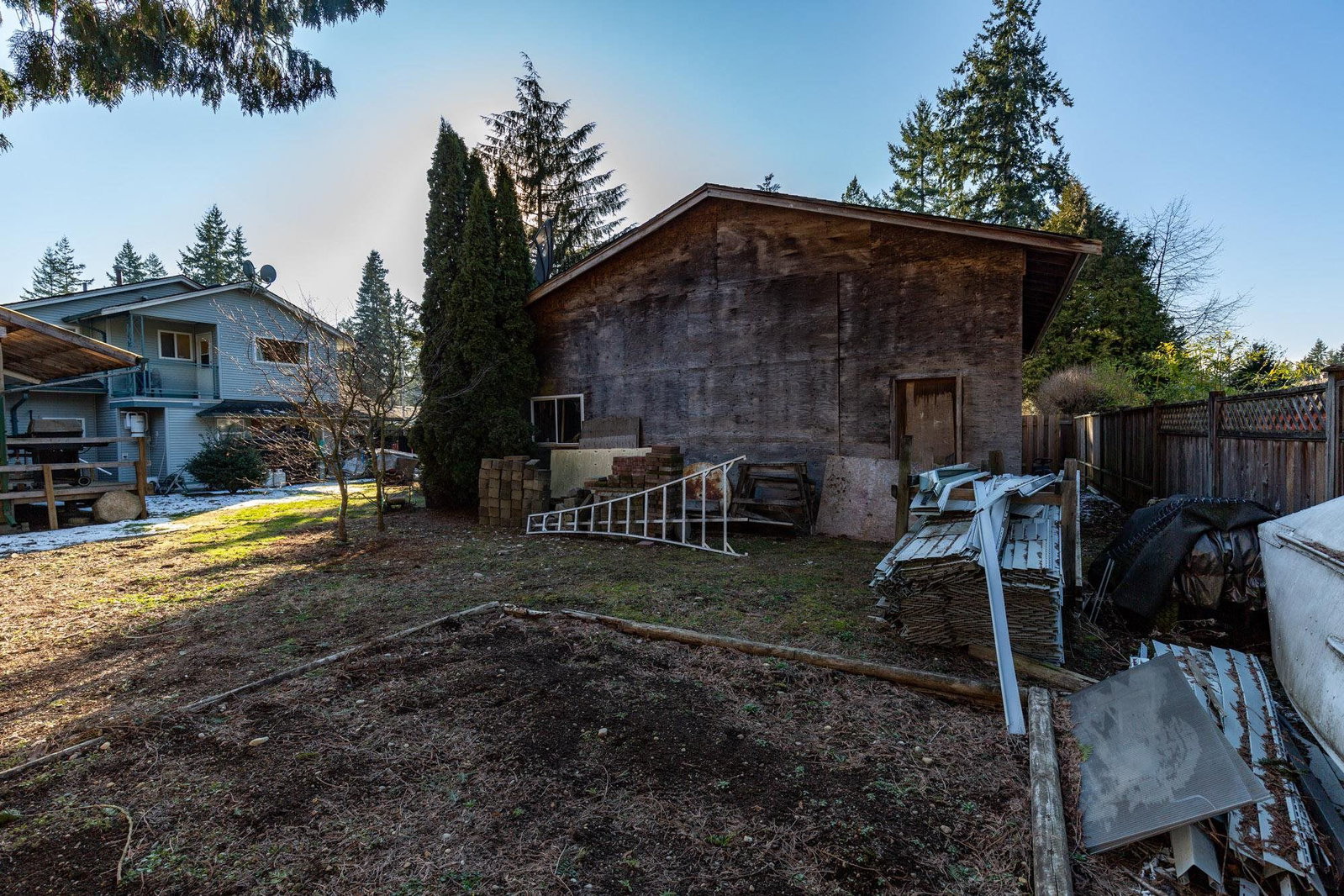 Listing Image 25
