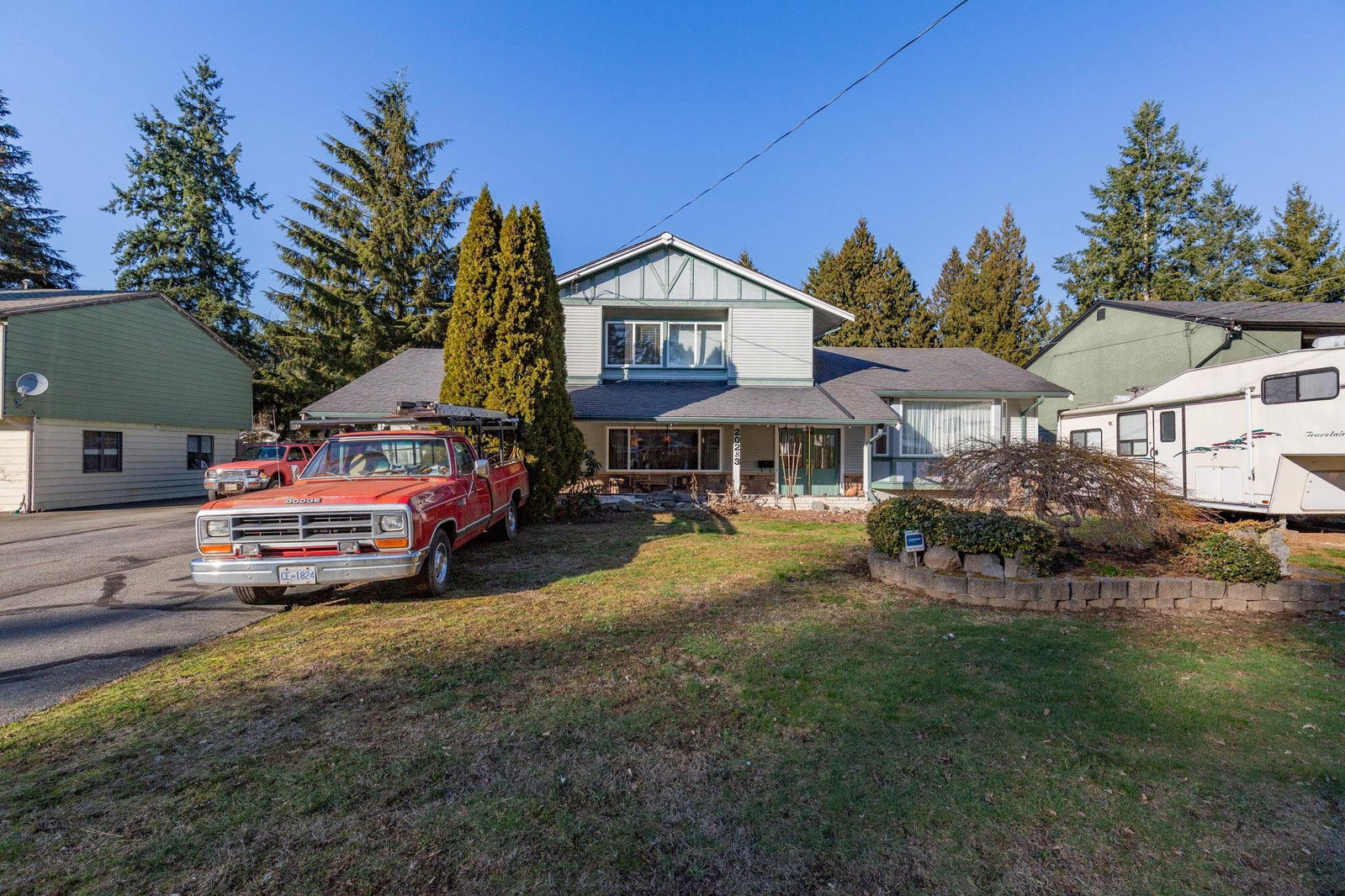 Listing photo 4