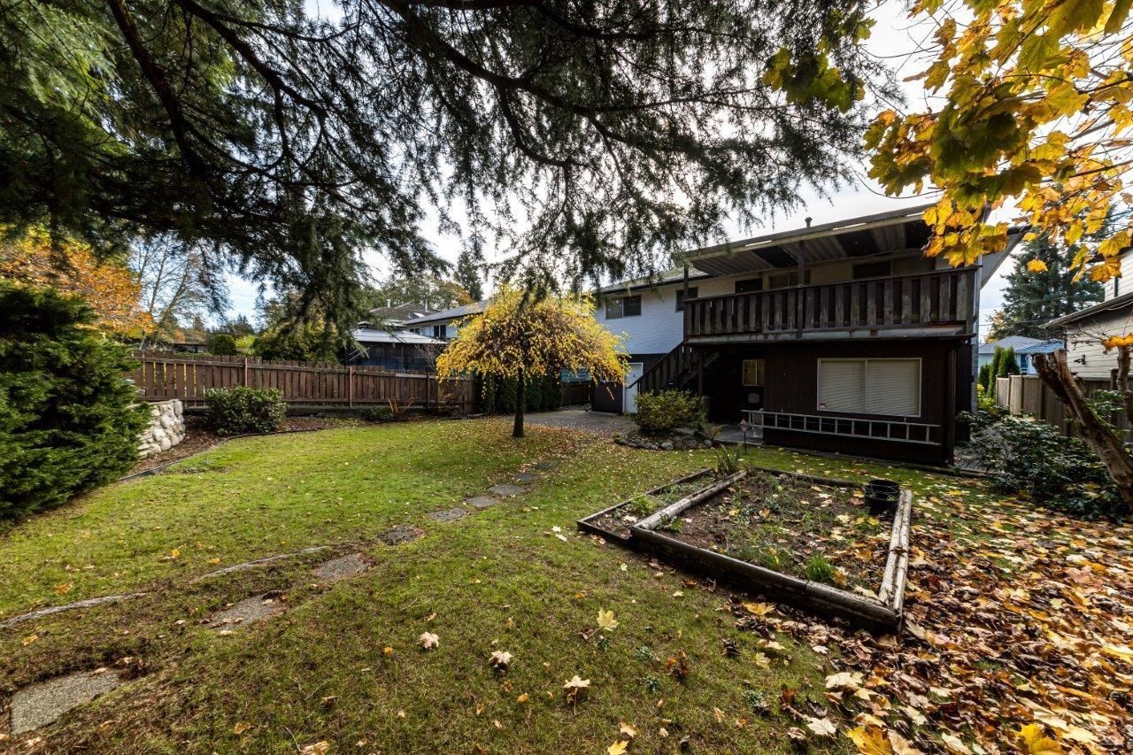 Listing Image 25