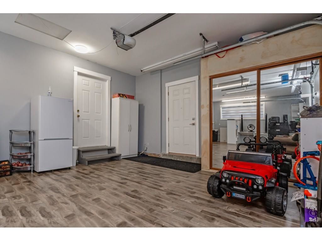 Listing Image 31