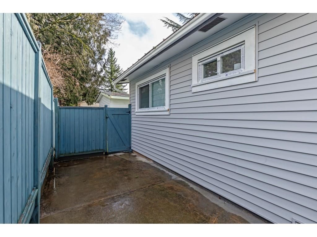 Listing Image 34