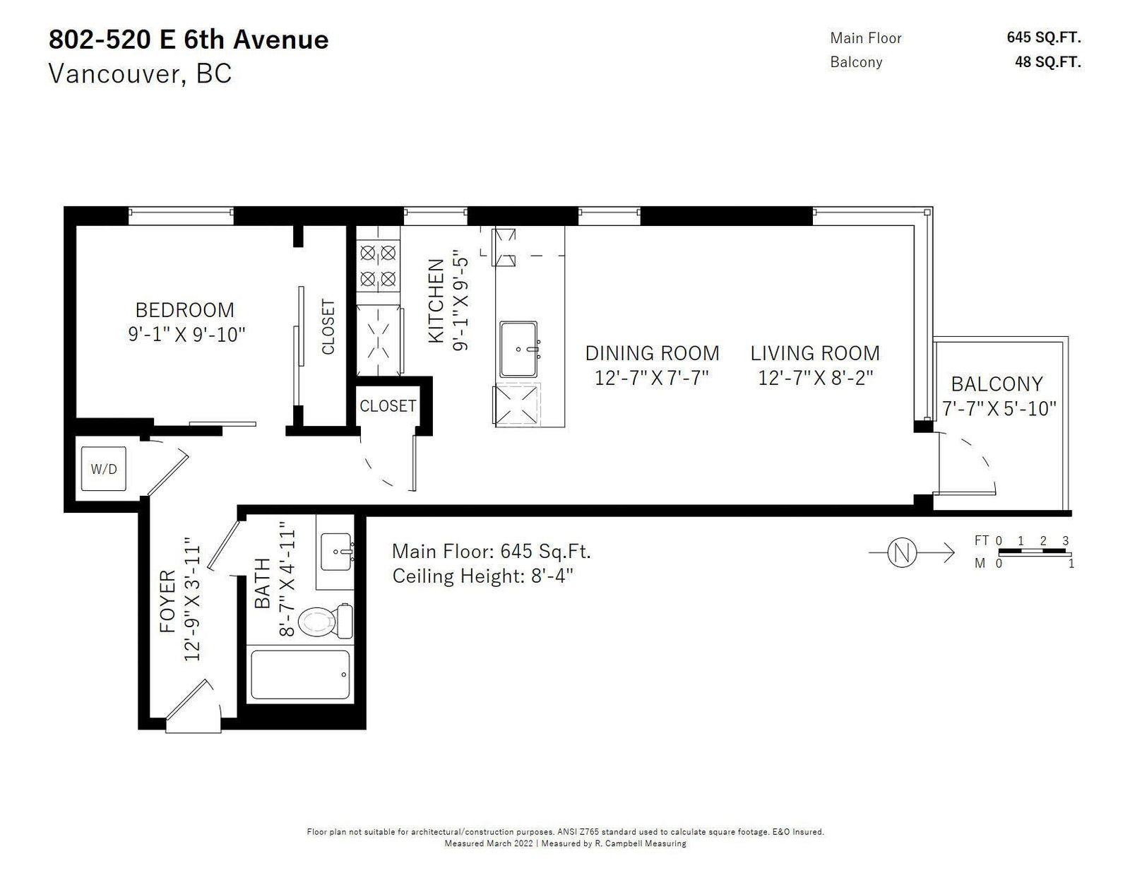 Listing Image 40
