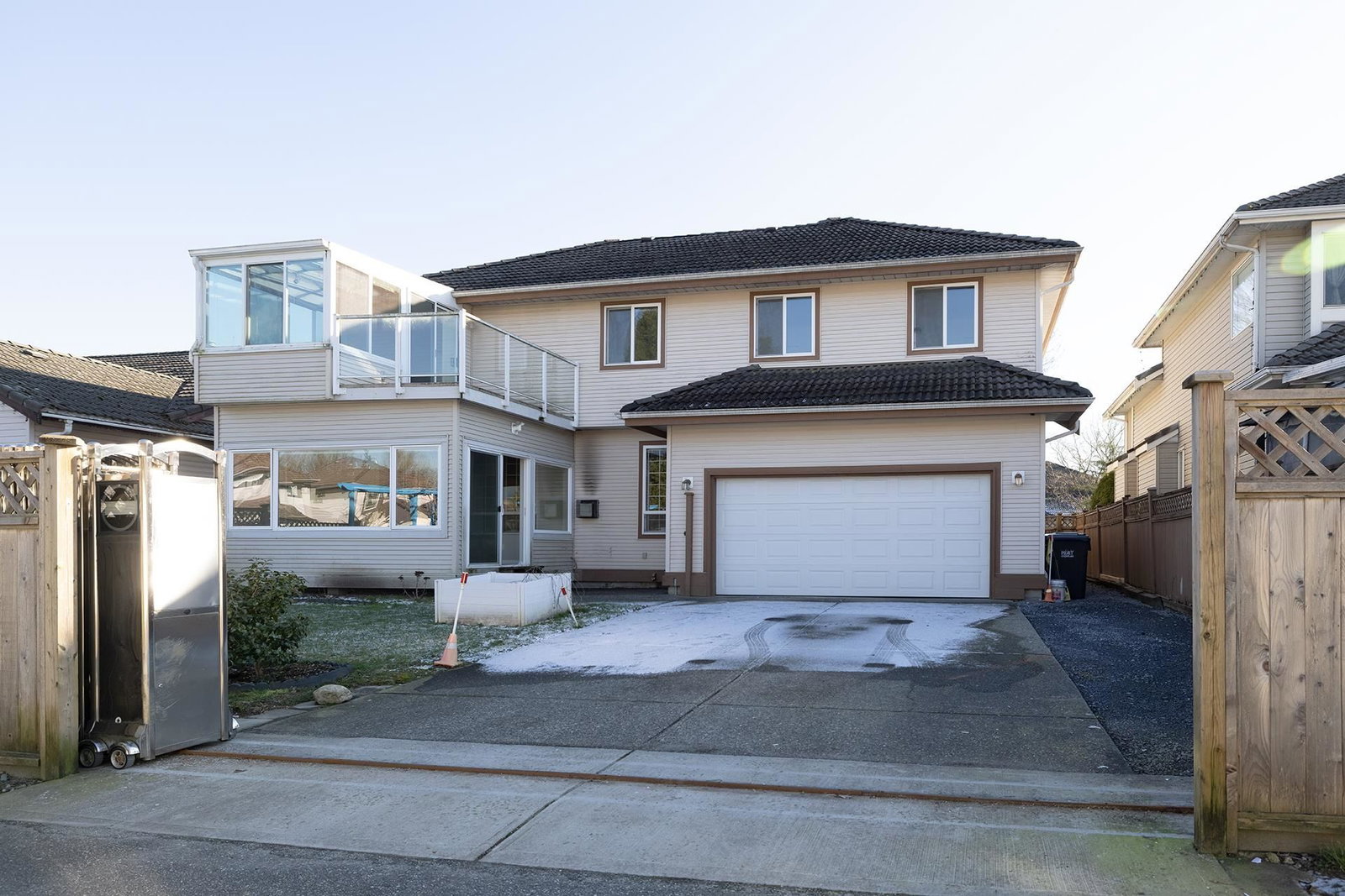 Listing Image 32