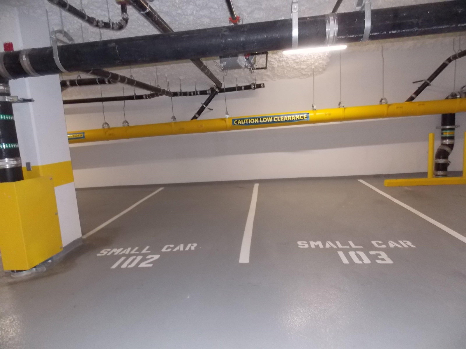 Listing Image 18