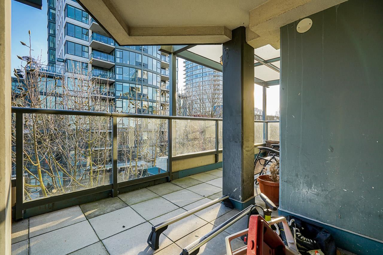 Listing Image 21