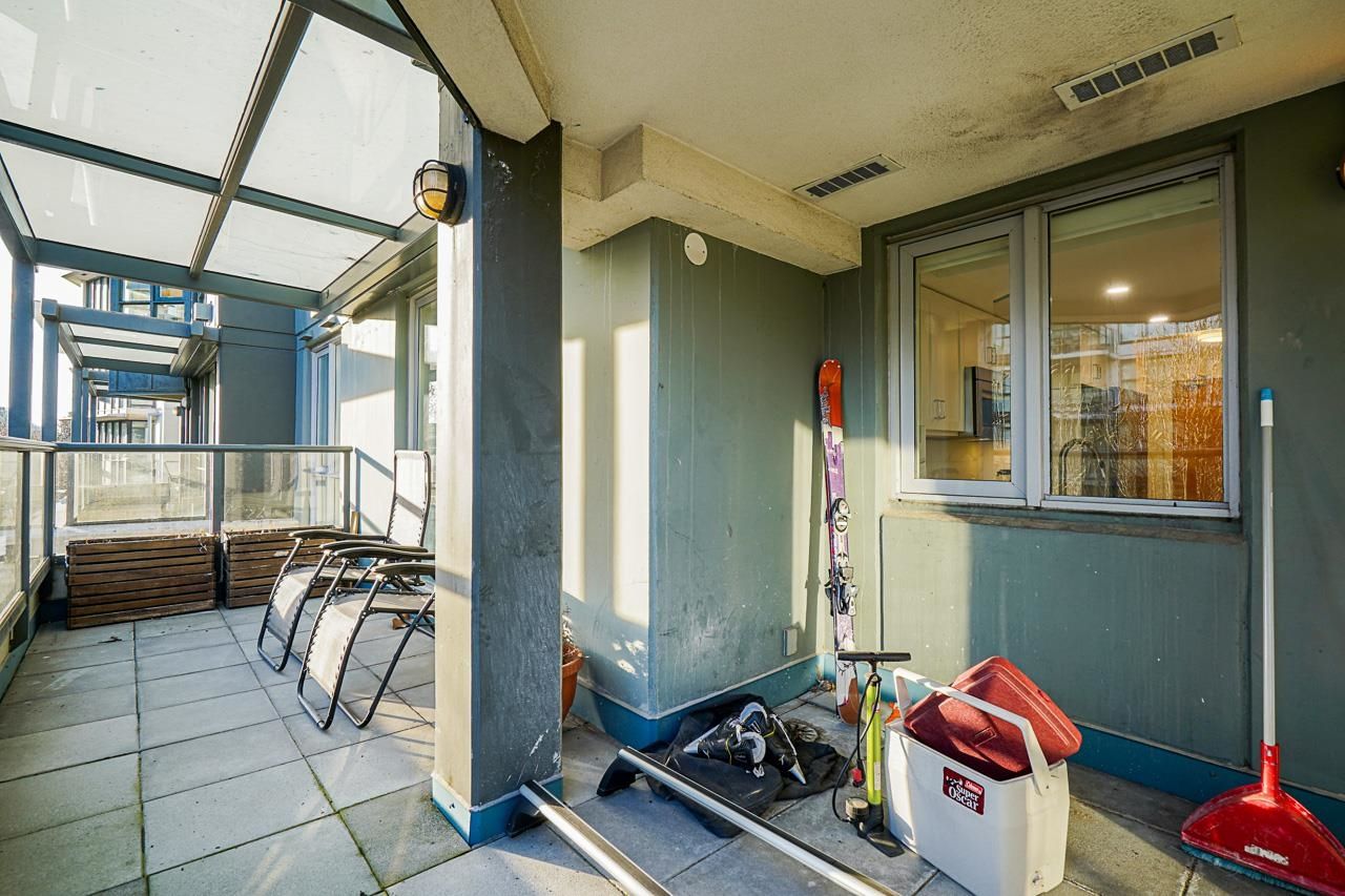 Listing Image 22