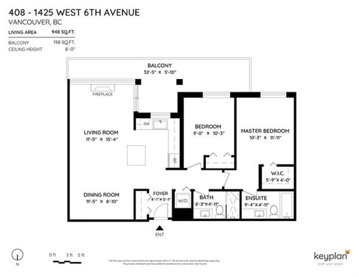 Listing Image 37