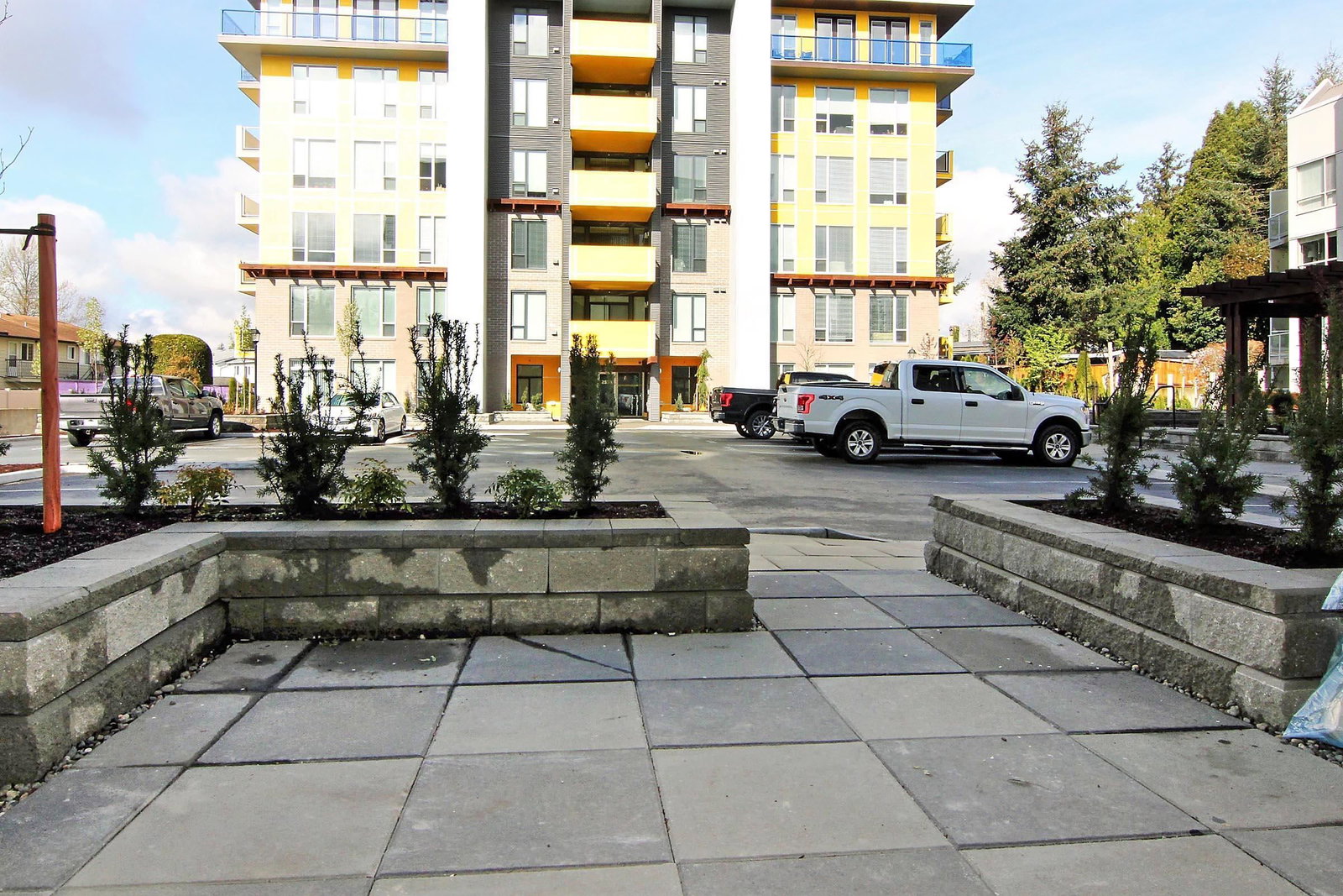 Listing Image 17