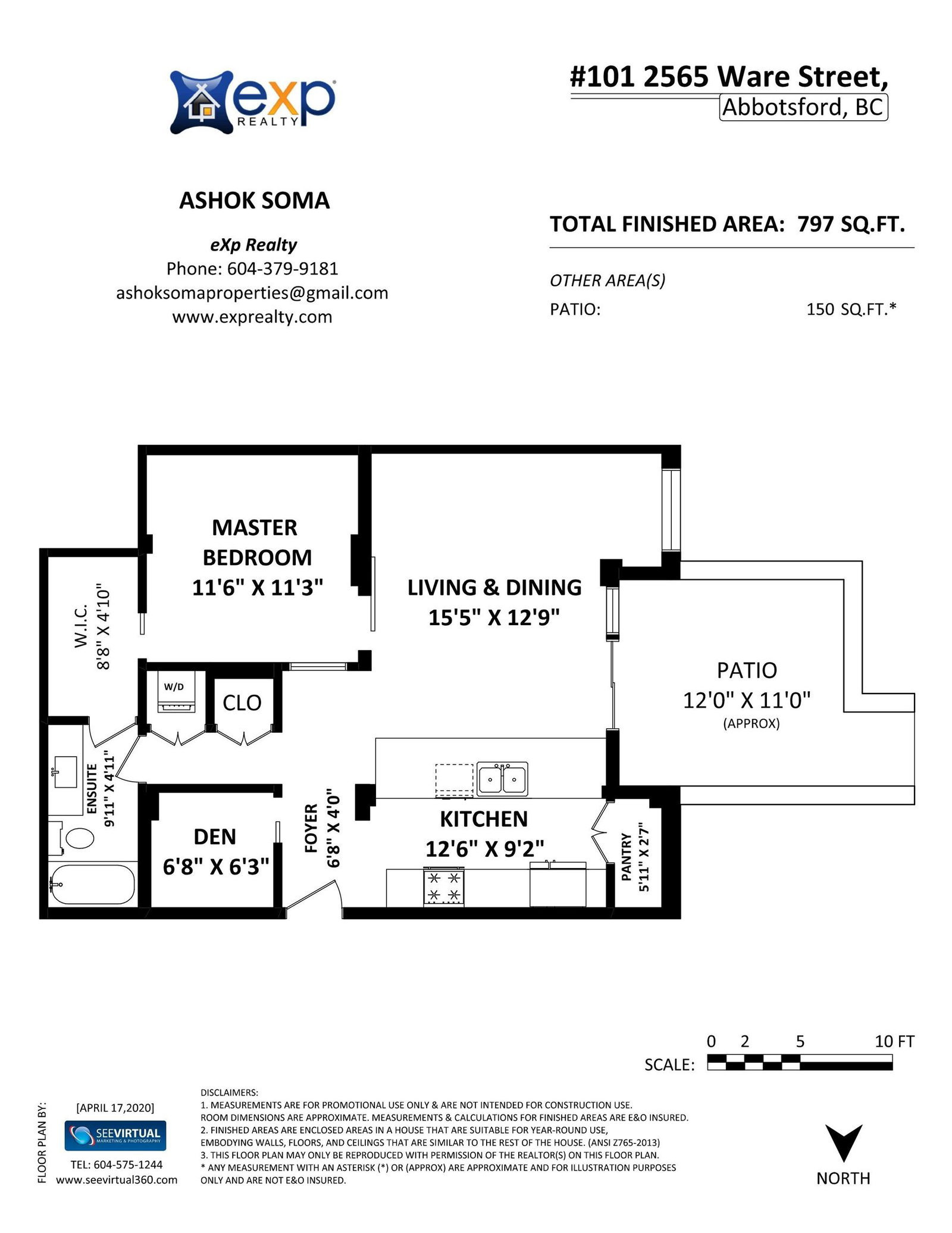 Listing Image 21
