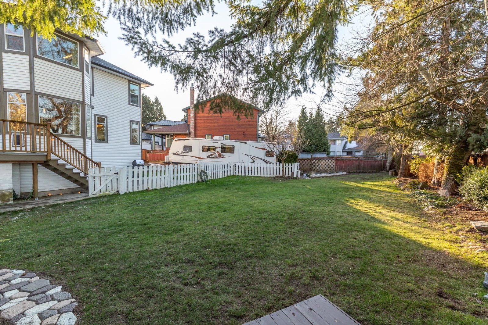 Listing Image 32