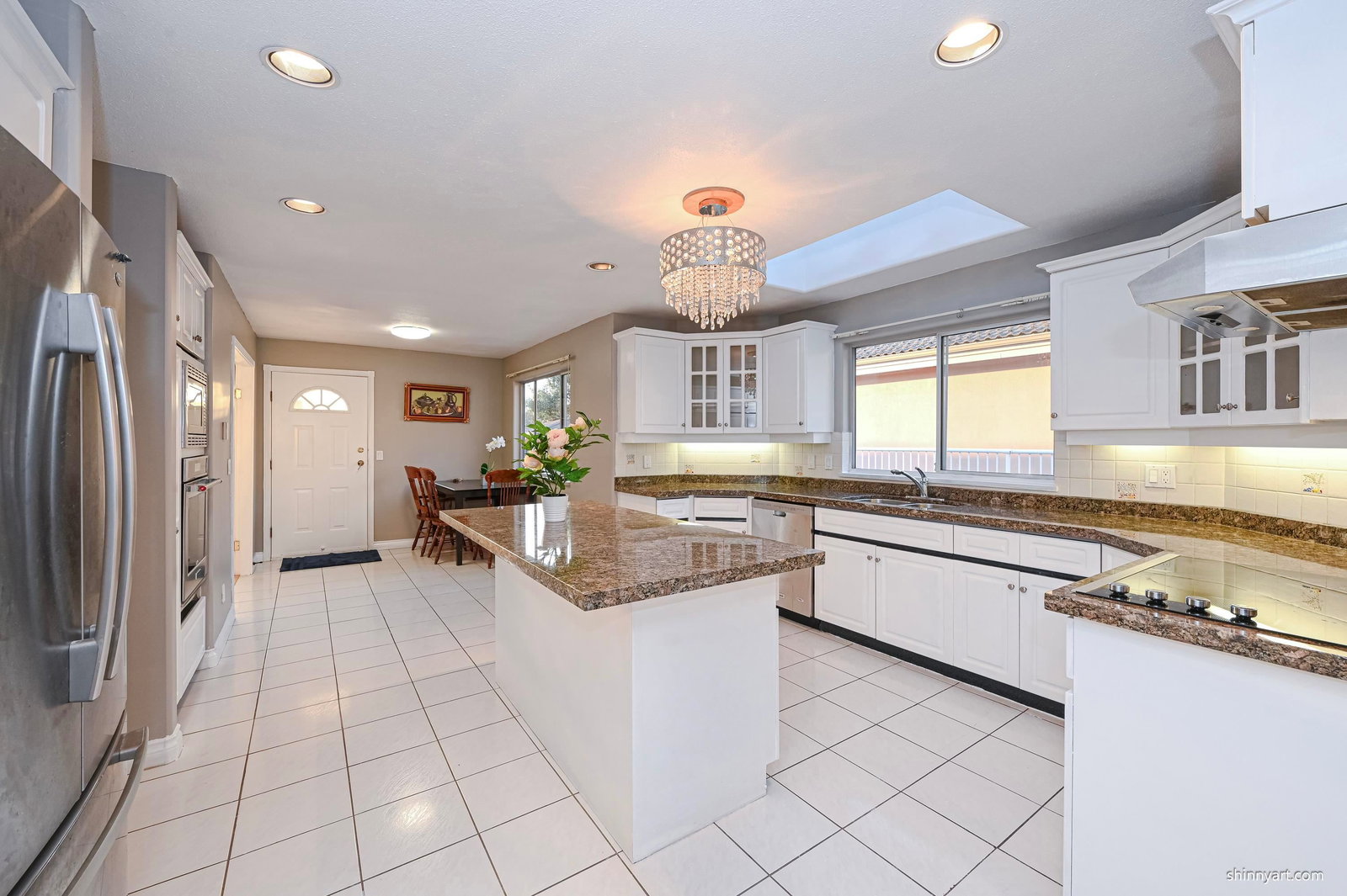 Listing Image 15