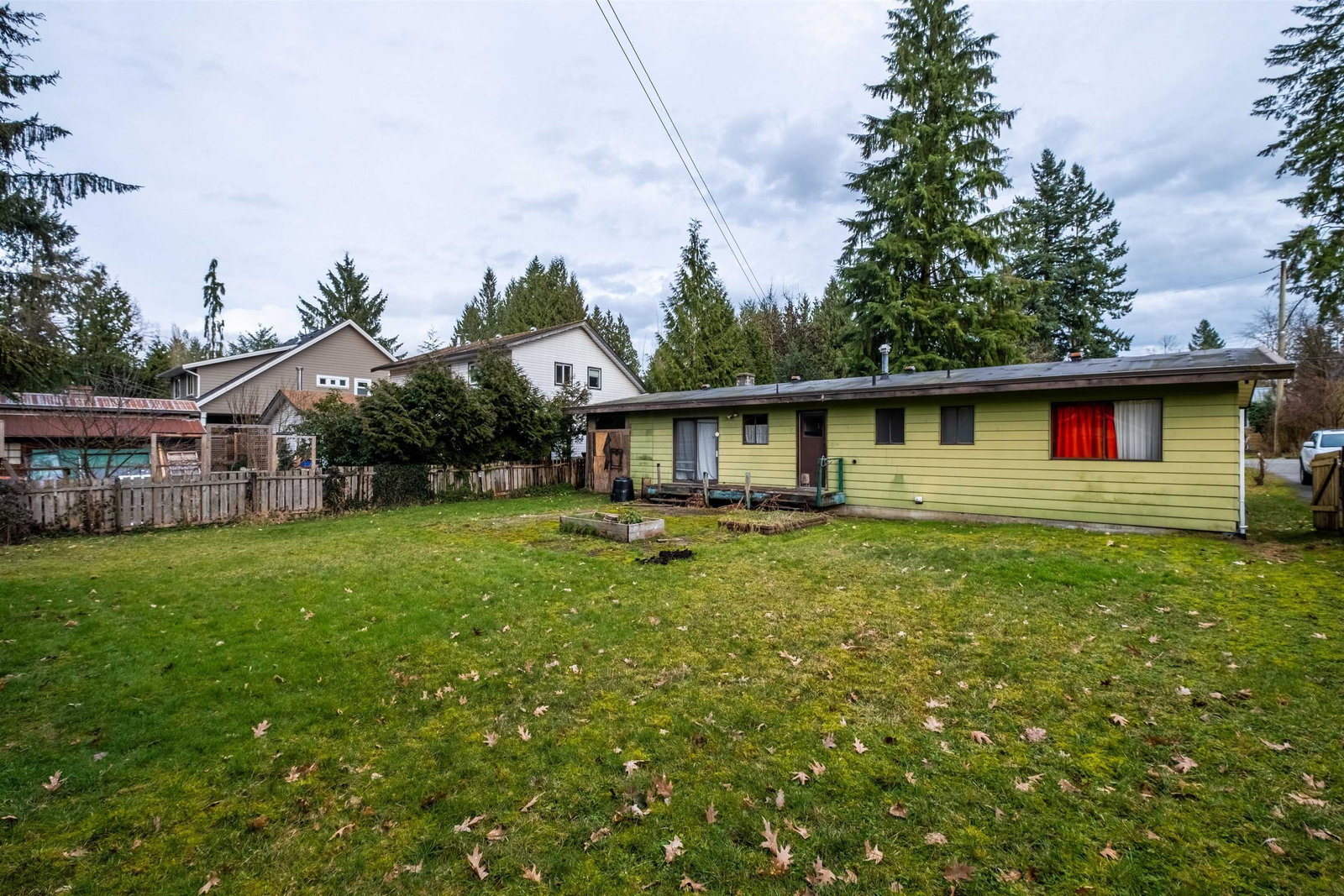 Listing Image 8