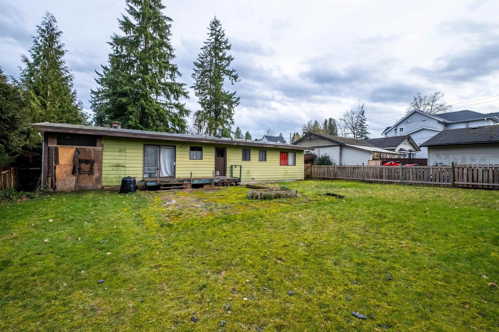 Listing Image 9