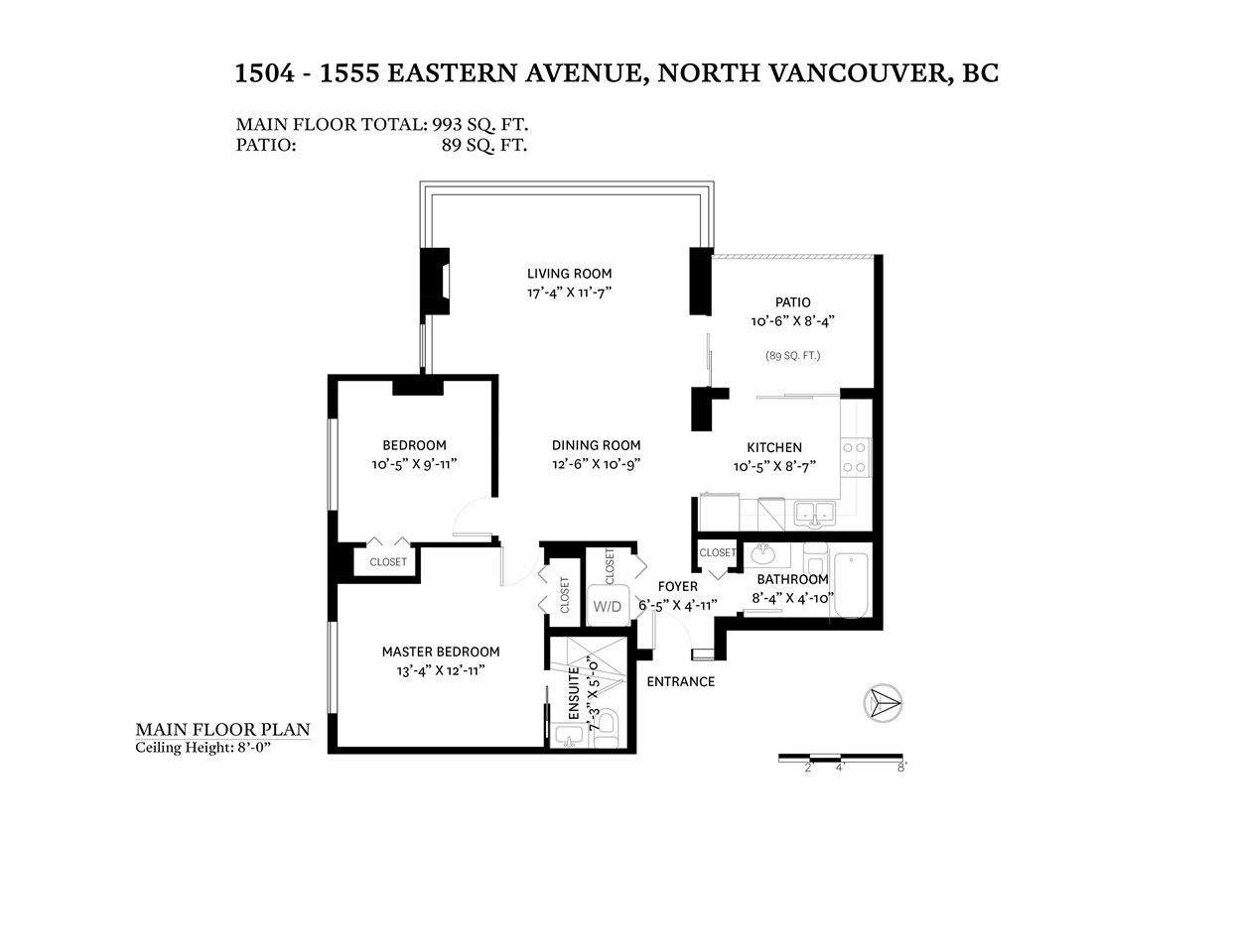 Listing Image 27