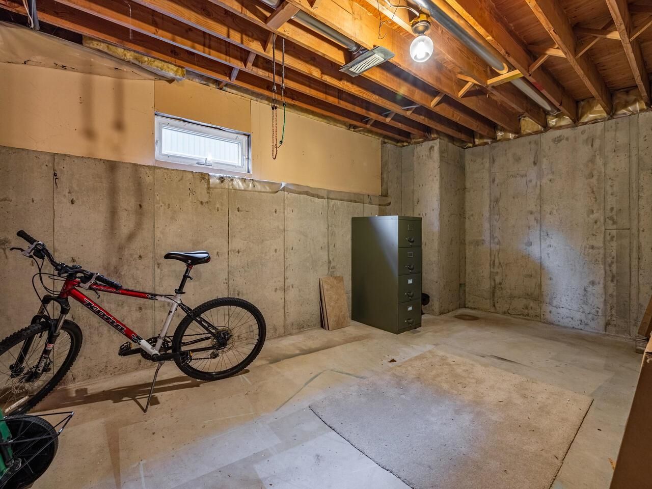 Listing Image 30