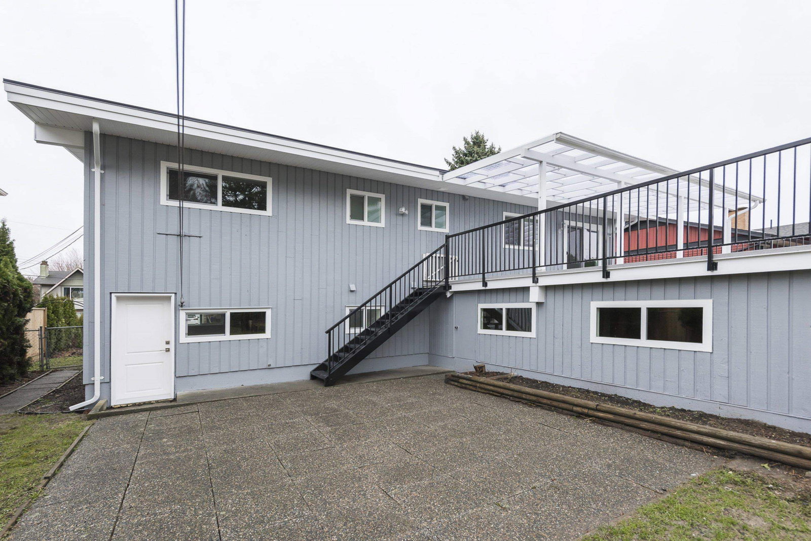 Listing Image 33