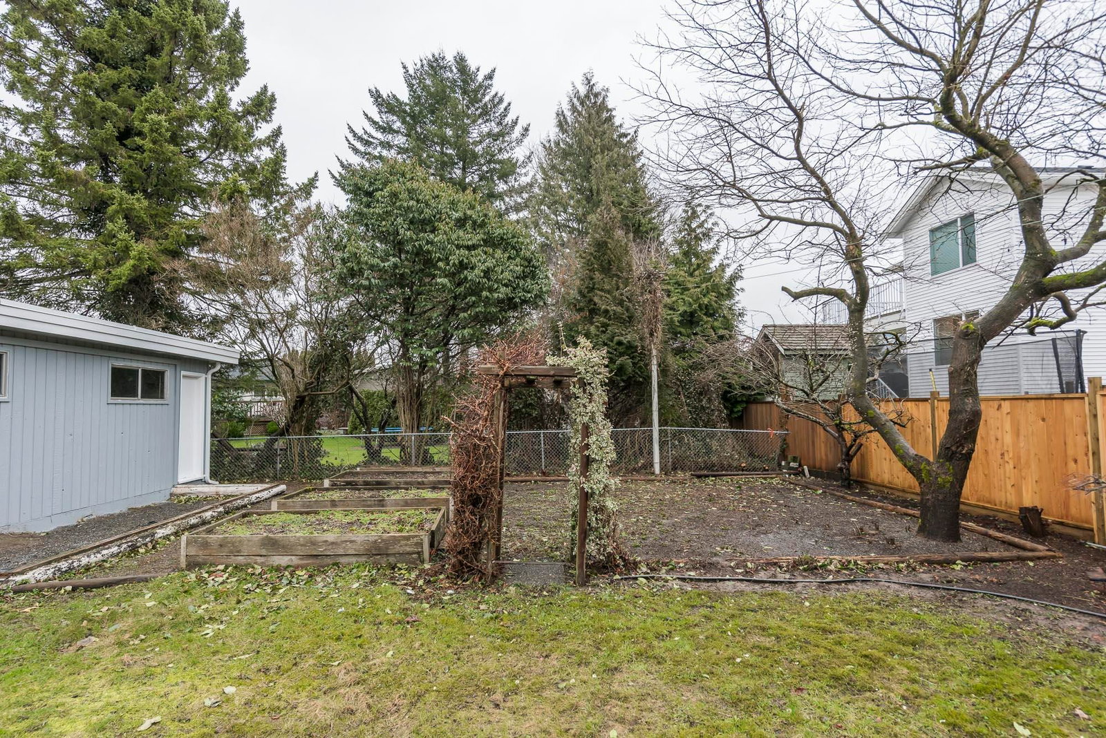 Listing Image 34